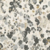 Niumi  Stone W908-02
